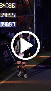 BIB:  <button type="button" onclick="openModal(27758240)" class="btn btn-primary btn-sm float-right" data-toggle="modal" data-target=".modal-high-quality">
                <i class="fa fa-download"></i> Download
                </button>